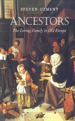 Bertrand.pt - Ancestors