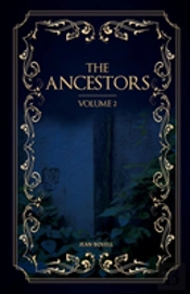 Ancestors - Volume 2