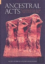 Ancestral Acts