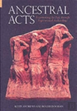 Bertrand.pt - Ancestral Acts