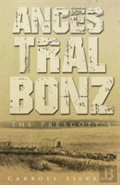 Ancestral Bonz