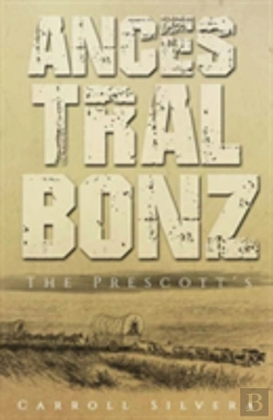 Bertrand.pt - Ancestral Bonz