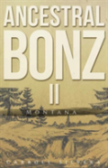 Ancestral Bonz Ii