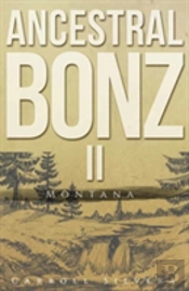 Ancestral Bonz Ii