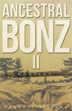 Bertrand.pt - Ancestral Bonz Ii