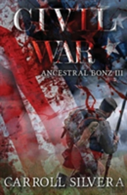 Bertrand.pt - Ancestral Bonz Iii