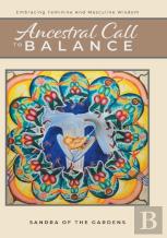 Ancestral Call To Balance