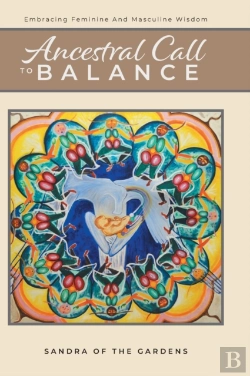 Bertrand.pt - Ancestral Call To Balance