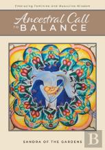 Ancestral Call To Balance