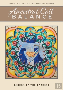 Bertrand.pt - Ancestral Call To Balance