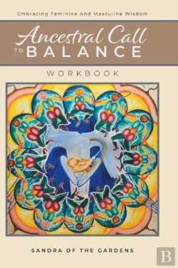 Bertrand.pt - Ancestral Call To Balance Workbook