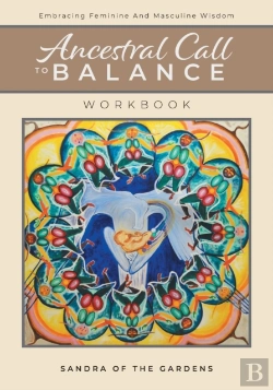 Bertrand.pt - Ancestral Call To Balance Workbook