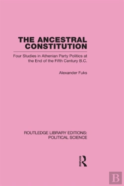 Bertrand.pt - Ancestral Constitution
