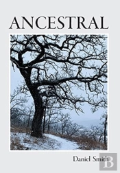Ancestral