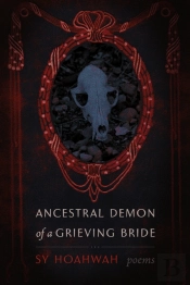 Ancestral Demon Of A Grieving Bride