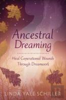 Ancestral Dreaming
