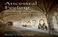 Ancestral Feeling
