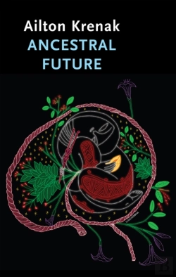 Bertrand.pt - Ancestral Future