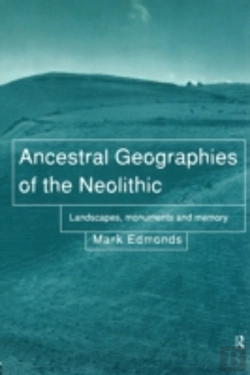 Bertrand.pt - Ancestral Geographies Of The Neolithic