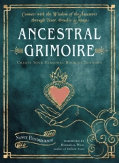 Ancestral Grimoire