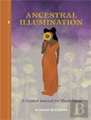 Ancestral Illumination