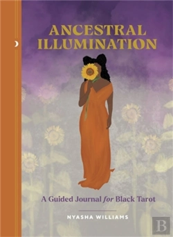 Bertrand.pt - Ancestral Illumination