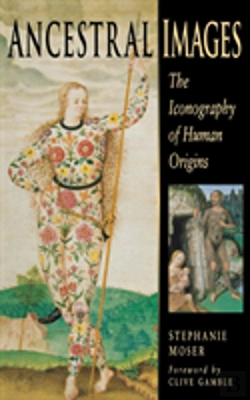 Bertrand.pt - Ancestral Images