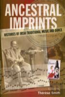 Ancestral Imprints
