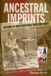 Ancestral Imprints