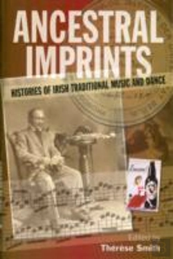 Bertrand.pt - Ancestral Imprints