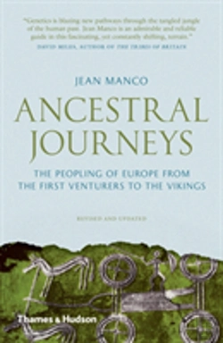 Bertrand.pt - Ancestral Journeys
