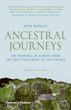 Bertrand.pt - Ancestral Journeys