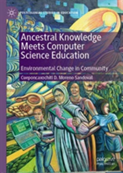 Bertrand.pt - Ancestral Knowledge Meets Computer Science Education