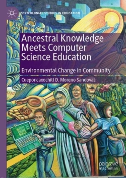 Bertrand.pt - Ancestral Knowledge Meets Computer Science Education
