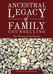 Ancestral Legacy Of Family Counselling