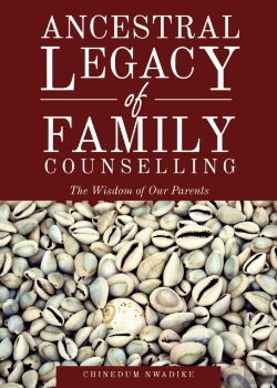 Bertrand.pt - Ancestral Legacy Of Family Counselling
