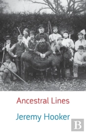 Ancestral Lines