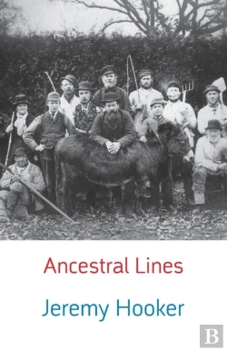 Bertrand.pt - Ancestral Lines