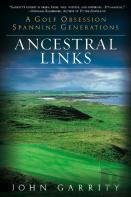 Ancestral Links