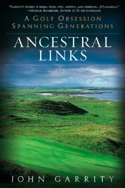 Bertrand.pt - Ancestral Links