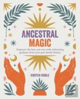 Ancestral Magic