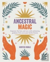 Ancestral Magic