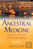 Ancestral Medicine