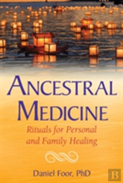 Bertrand.pt - Ancestral Medicine