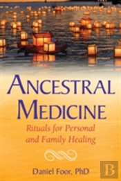 Ancestral Medicine