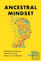 Ancestral Mindset