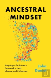 Ancestral Mindset