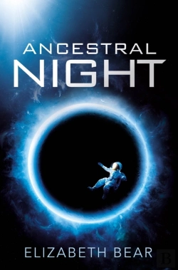 Bertrand.pt - Ancestral Night