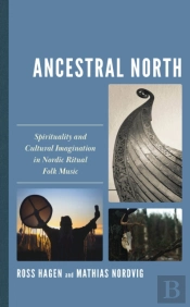 Ancestral North