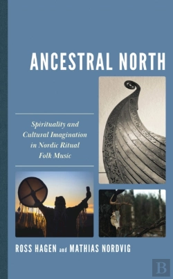 Bertrand.pt - Ancestral North